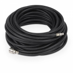 Oro žarna PowerPlus, 15m