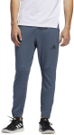 Sportinės kelnės vyrams Adidas