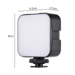Andoer Mini