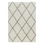 Ayyildiz kilimass Alvor Cream, 80x250 cm