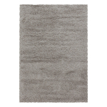 Ayyildiz kilimas Shaggy Fluffy 200x290 cm