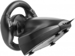 Tracer Rayder 4-in-1