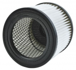 Hepa filter for 20l,15l, 18l, 10l