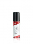 Baltos spalvos tepalas (dažai) White sport Kaps, 75 ml