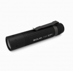 Žibintuvėlis Ledlenser Solidline ST6R