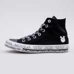 Kedai moterims Converse X Meiley Cyrus Chuck Taylor All Star Hi, 42.5