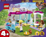 41440 LEGO&reg; Friends Heartlake City kepykla