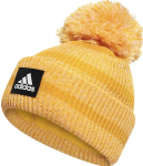 Kepurė vaikams Adidas