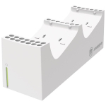 Snakebyte Snakebyte Twin Charge: SX do Xbox Series X