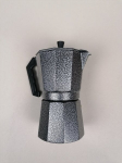 Espresso kavinukas 12