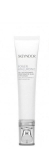 Blakstienų ir vėsinamasis paakių gelis Skeyndor Power Hyaluronic Cooling Eye Contour&Eyelashes, 15 ml