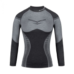 Termo mar&scaron;kinėliai moterims Alpinus Pro Miyabi Edition W GT43230 74292