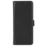 Krusell dėklas skirtas Apple iPhone 12/12 Pro, juodas