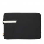 Case Logic 3204396 įmautė, 15.6" (~39.6 cm)