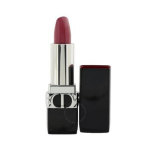 Ilgai i&scaron;liekantys lūpų dažai Rouge Dior Satin 683, 3,5 g