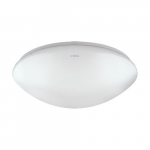 Leon led 24w 4000k lubinis smd led &scaron;viestuvas Struhm 110 x 380 x 380 mm