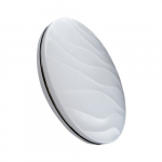 Klara led c 19w 4000k lubinis smd led &scaron;viestuvas Struhm 55 x 330 x 330 mm