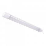 walter led 30w 4000k apsauginis nuo dulkių ap&scaron;vietimo įrenginys smd led STR&Uuml;HM 46 x 620 x 58 mm