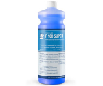 Riebalų tirpiklis F 100 Super, Hwr-Chemie, 1 L