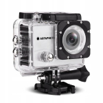 AgfaPhoto Realimove AC5000, balta