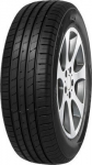 Tristar SportPower SUV 225/65R17 102 V