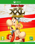 Xbox One Asterix and Obelix XXL: Romastered