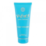 Du&scaron;o želė Versace Dylan Turquoise 200 ml