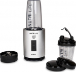 Kokteilinė Sogo Blender Nutri Active Bullet SS-5520