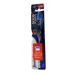 Dantų &scaron;epetėlis Beverly Hills Formula Toothbrush