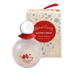 Tualetinis vanduo Jean Marc Sweet Candy Coconut Dream EDT moterims, 100 ml