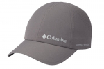 Kepurė su snapeliu vyrams Columbia Silver Ridge III Ball Cap 1840071023, Universalus