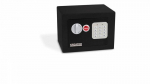 Elektroninis mini seifas Kreator