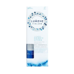 Glotninamasis veido aliejus Lumene Lahde 30 ml