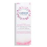 Drėkinamasis veido serumas Lumene Nordic Bloom V-shape, 30 ml