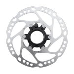Stabdžių diskas Shimano RT-EM600 160MM Center Lock