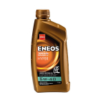 Eneos Premium Hyper 5W40 variklių alyva, 1L
