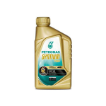 Petronas Syntium 7000 E 0W-40 variklio alyva, 1 L