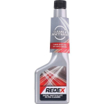 Filtrų valiklis Redex Diesel DPF 250 ml