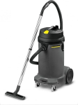Dulkių siurblys Karcher NT 48/1