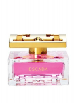 Kvapusis vanduo Escada Especially Escada EDP moterims 50 ml