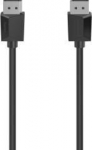 Laidas Hama 002006980000