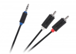 Cabletech RCA, 1.8m