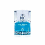 Tualetinis vanduo Ted Baker M Eau de Toilette 30ml