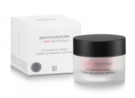 Kremas Lift Intensive Cream, 50 ml