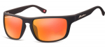 Sportiniai akiniai nuo saulės Montana Collection Polarized