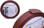 Tvoros juosta Bauswern premium, 50 x 0,0475 m (700 g/m&sup2;) Ruda