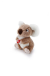 TRUDI TRUDINO Pliu&scaron;inė koala, 12 cm