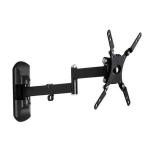 Philips Phil-SQM9222/00 17-42&rdquo;