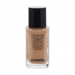 Makiažo pagrindas Chanel Les Beiges Healthy Glow Makeup BD41, 30 ml