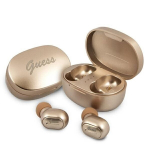 Guess Bluetooth GUTWST30GO TWS Gold